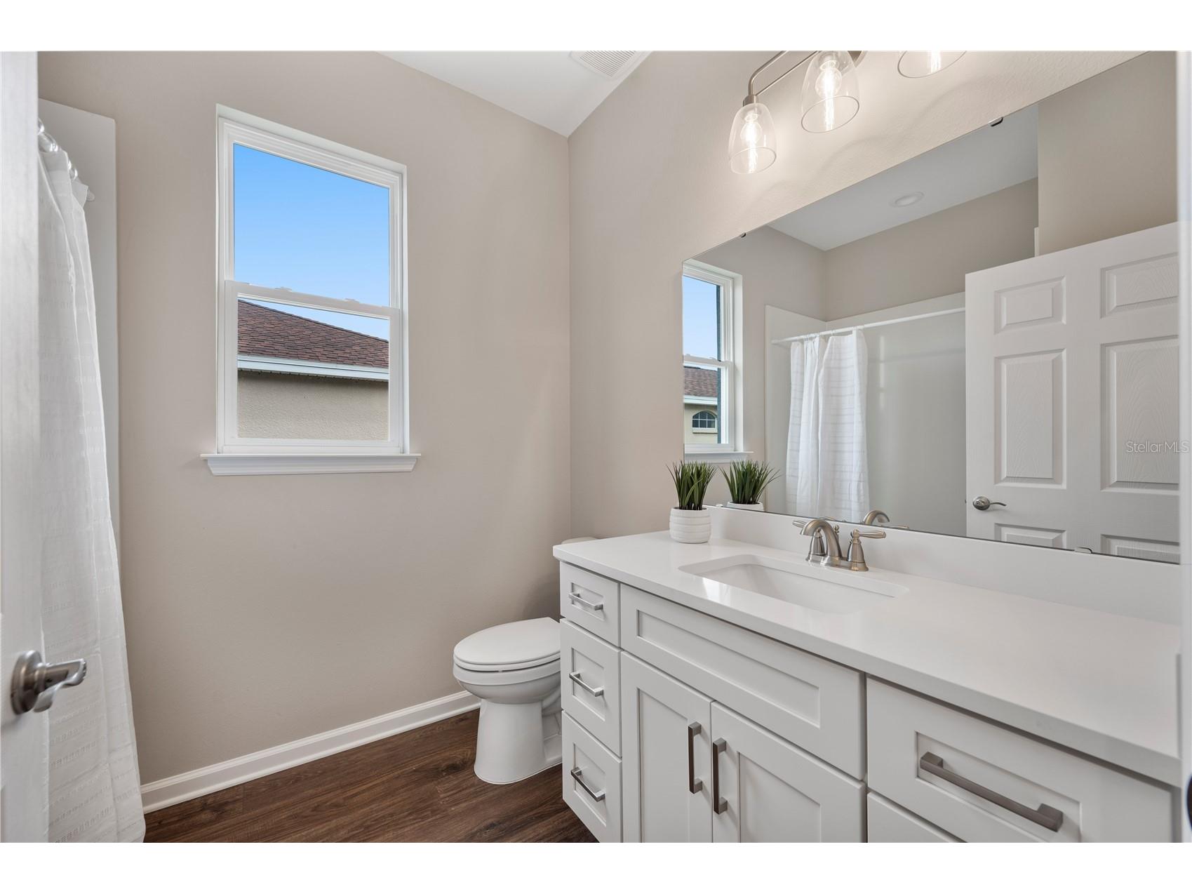 4550 Fairway Oaks Drive Mulberry FL 33860 L4960852 image27