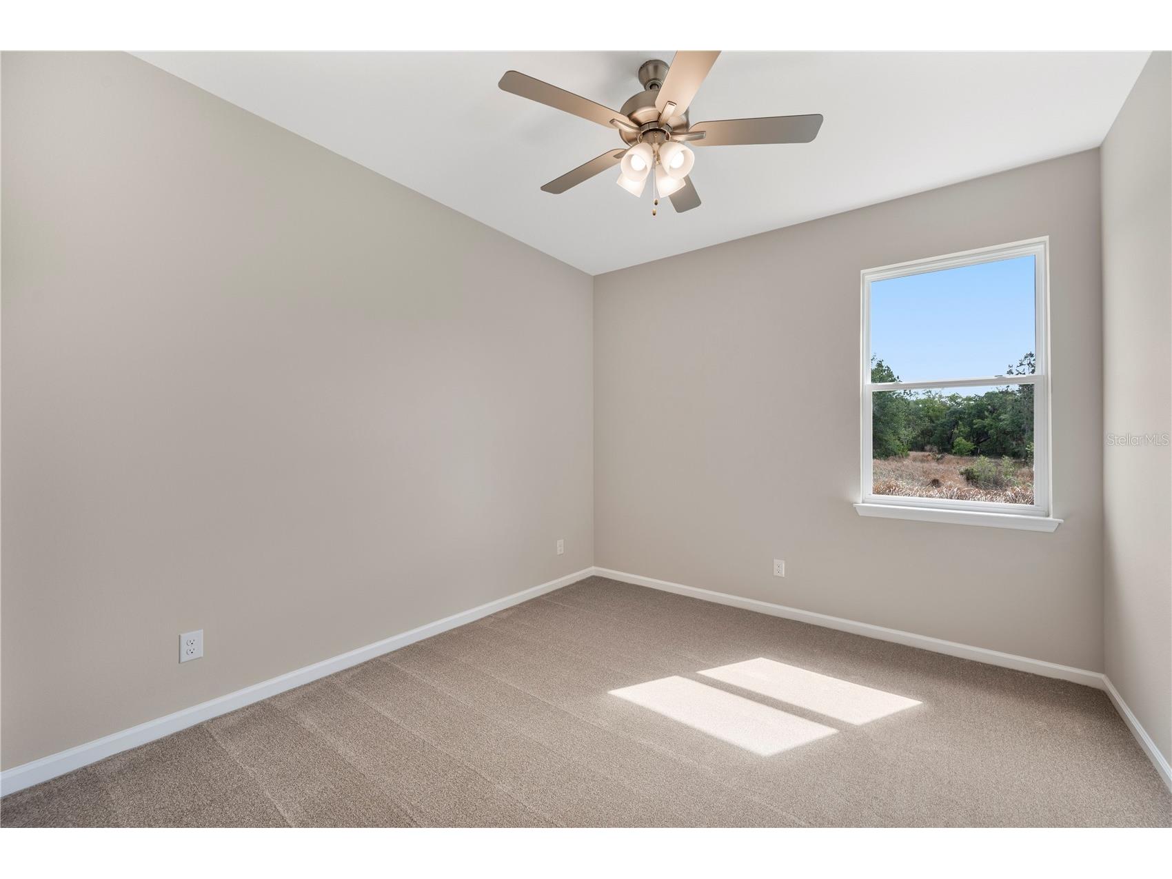 4550 Fairway Oaks Drive Mulberry FL 33860 L4960852 image29
