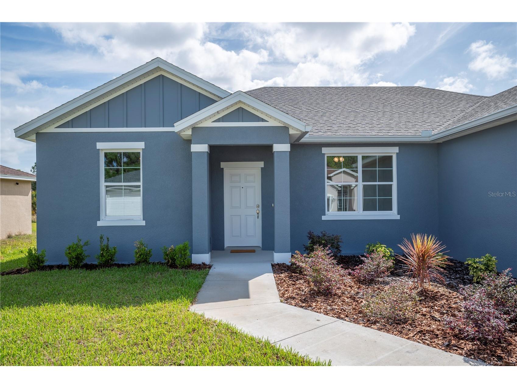 4550 Fairway Oaks Drive Mulberry FL 33860 L4960852 image3