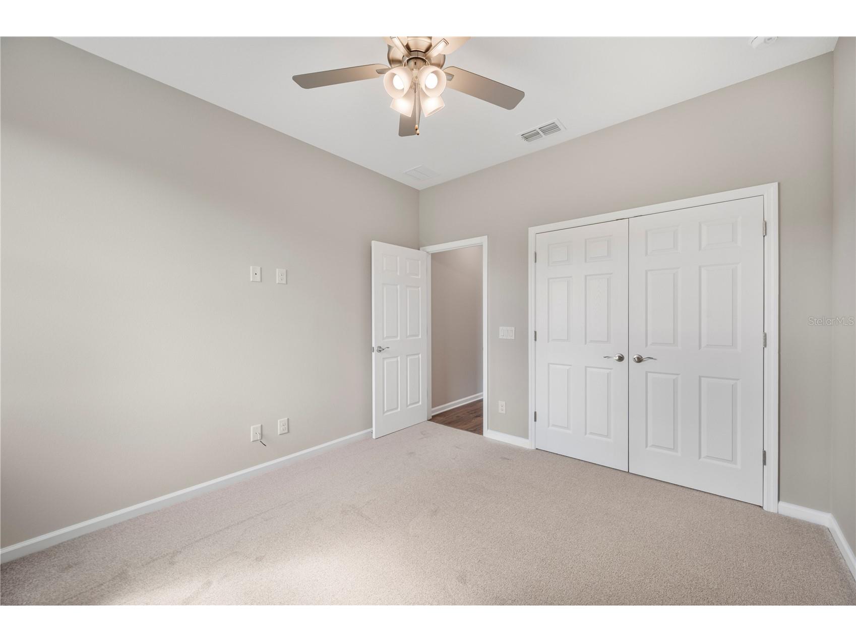 4550 Fairway Oaks Drive Mulberry FL 33860 L4960852 image30