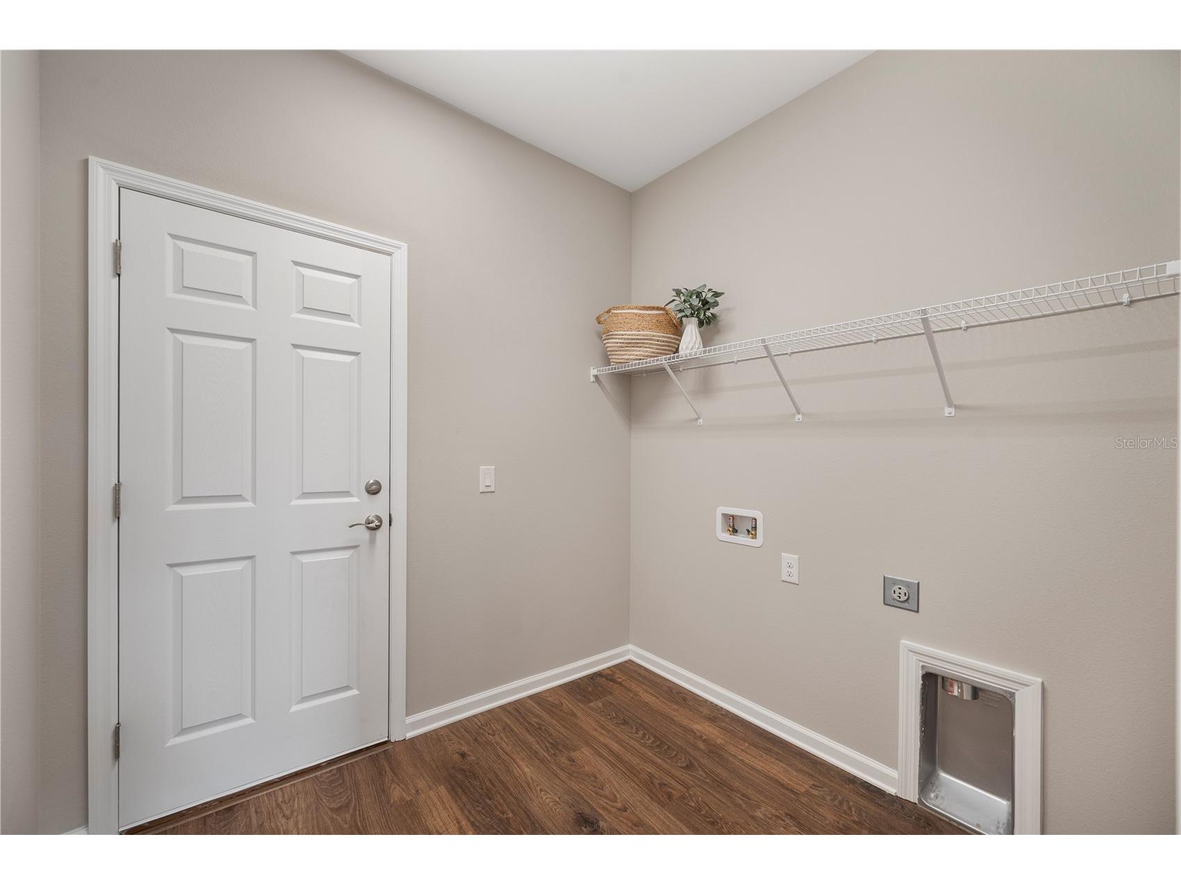 4550 Fairway Oaks Drive Mulberry FL 33860 L4960852 image31