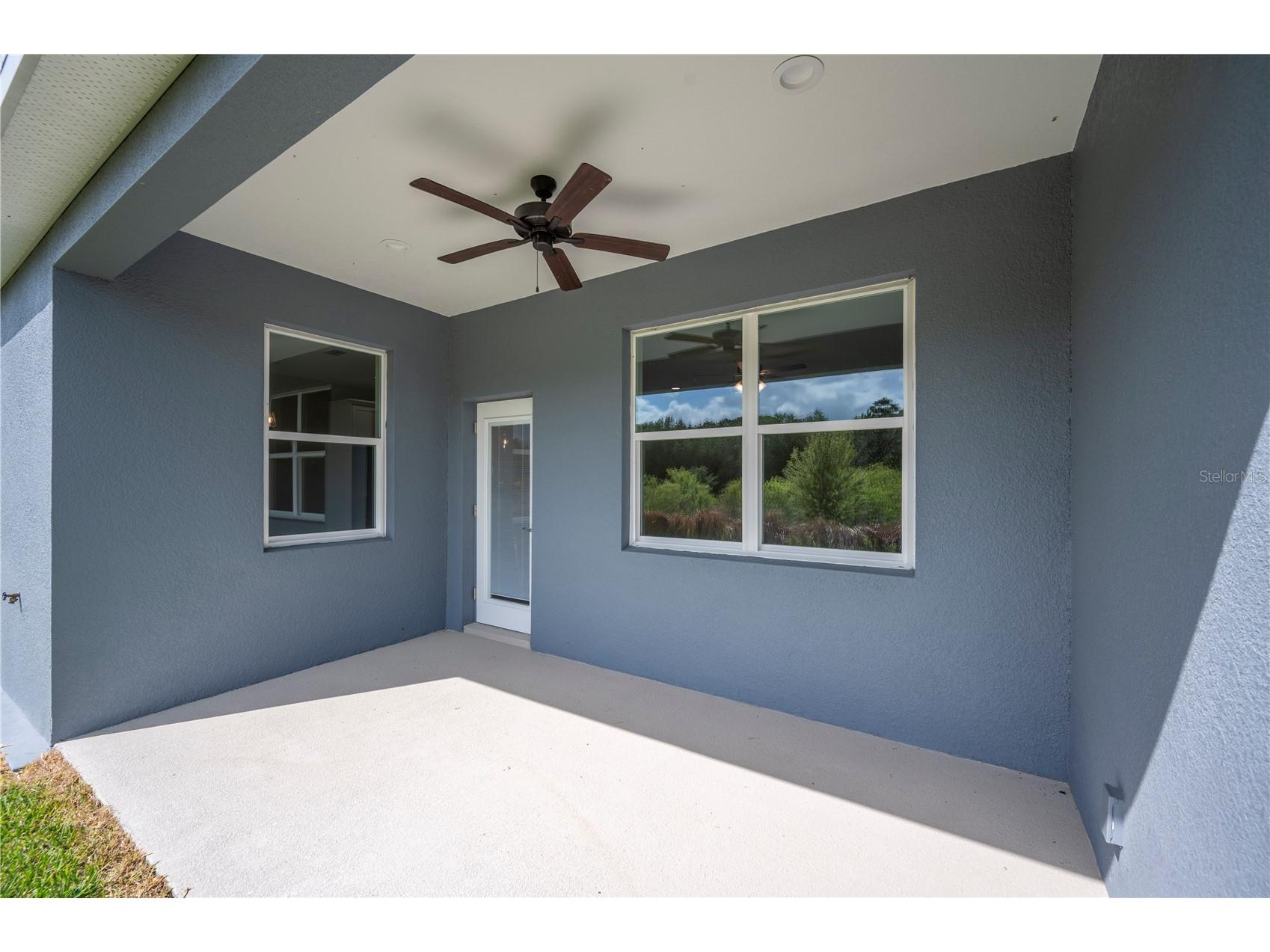 4550 Fairway Oaks Drive Mulberry FL 33860 L4960852 image32