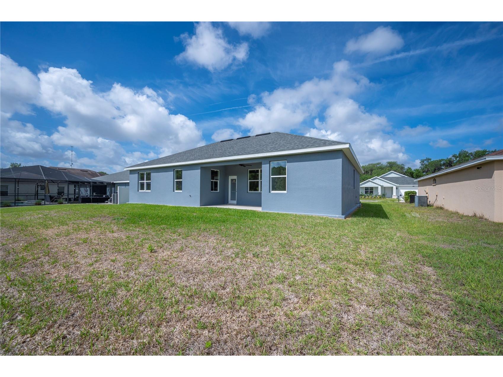 4550 Fairway Oaks Drive Mulberry FL 33860 L4960852 image33
