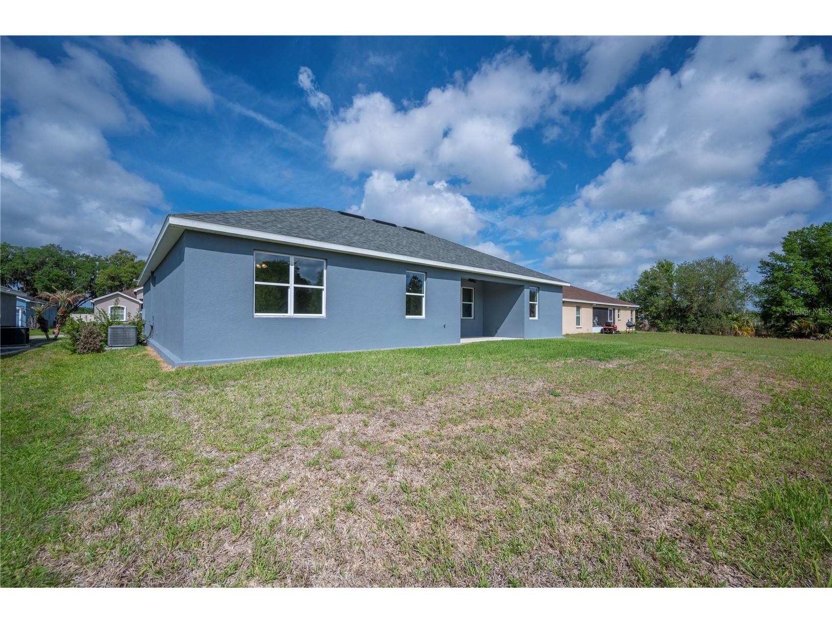 4550 Fairway Oaks Drive Mulberry FL 33860 L4960852 image34