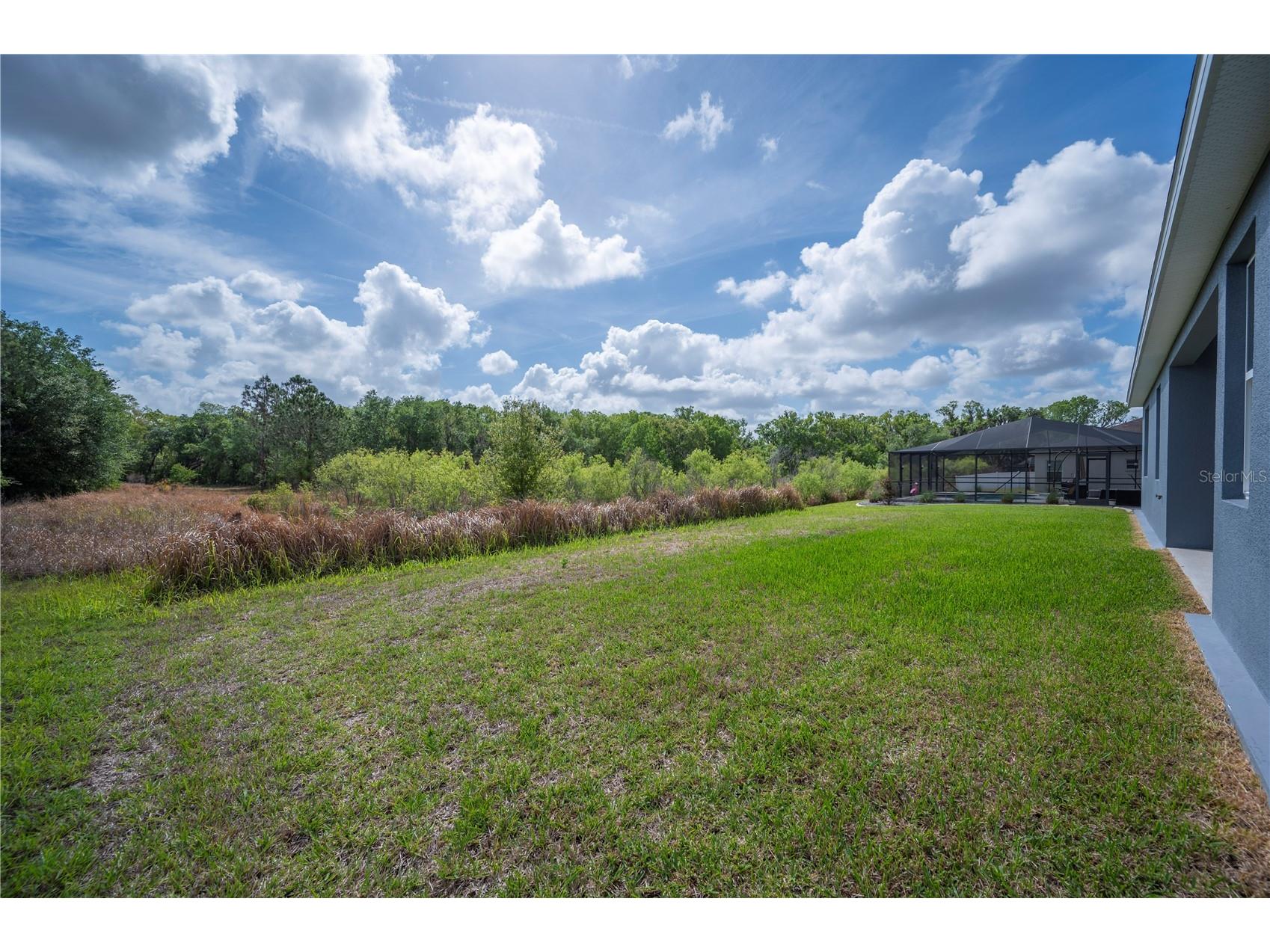 4550 Fairway Oaks Drive Mulberry FL 33860 L4960852 image36