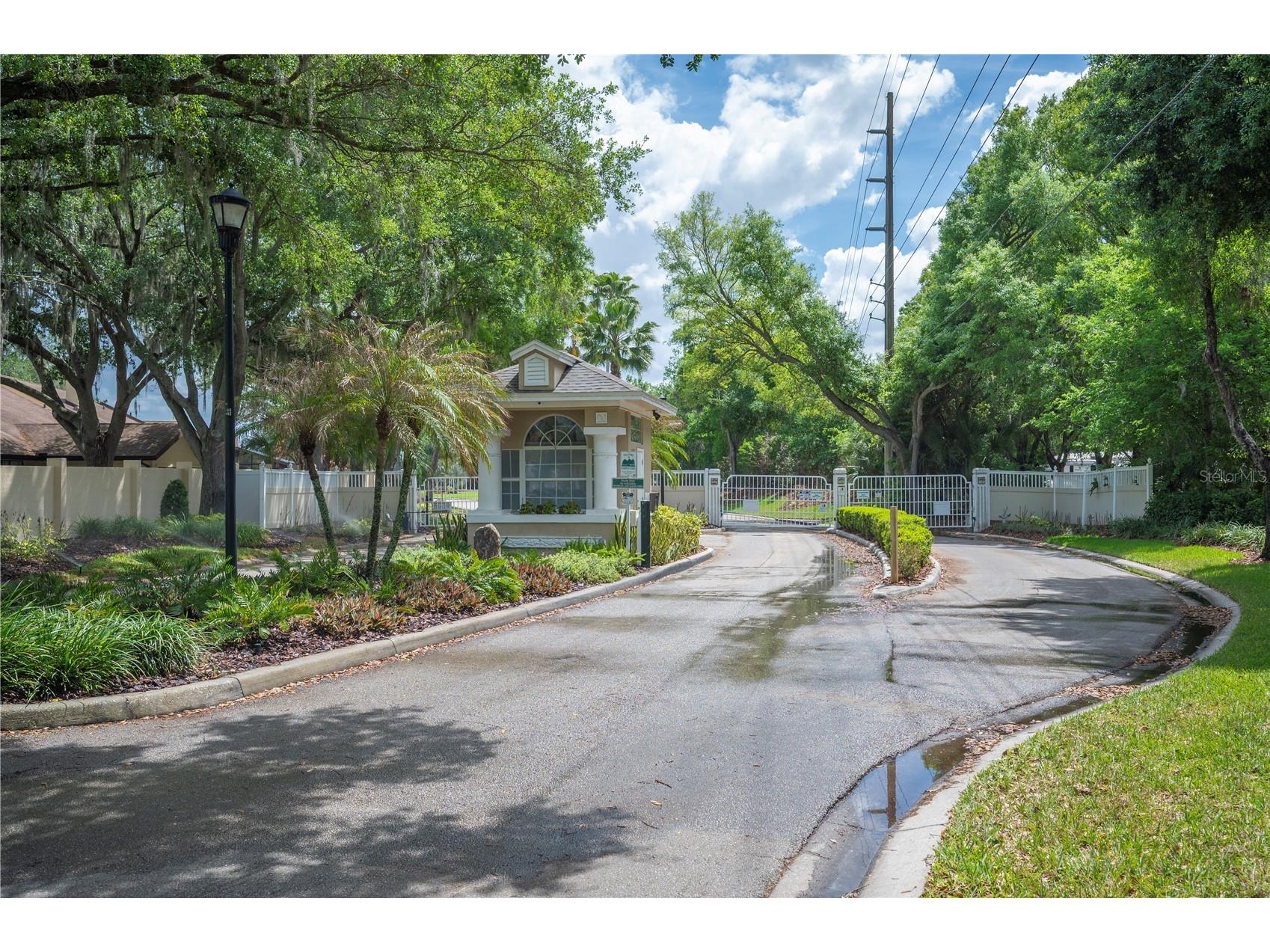 4550 Fairway Oaks Drive Mulberry FL 33860 L4960852 image38