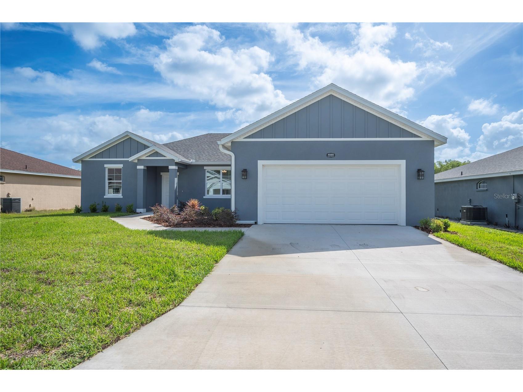 4550 Fairway Oaks Drive Mulberry FL 33860 L4960852 image39