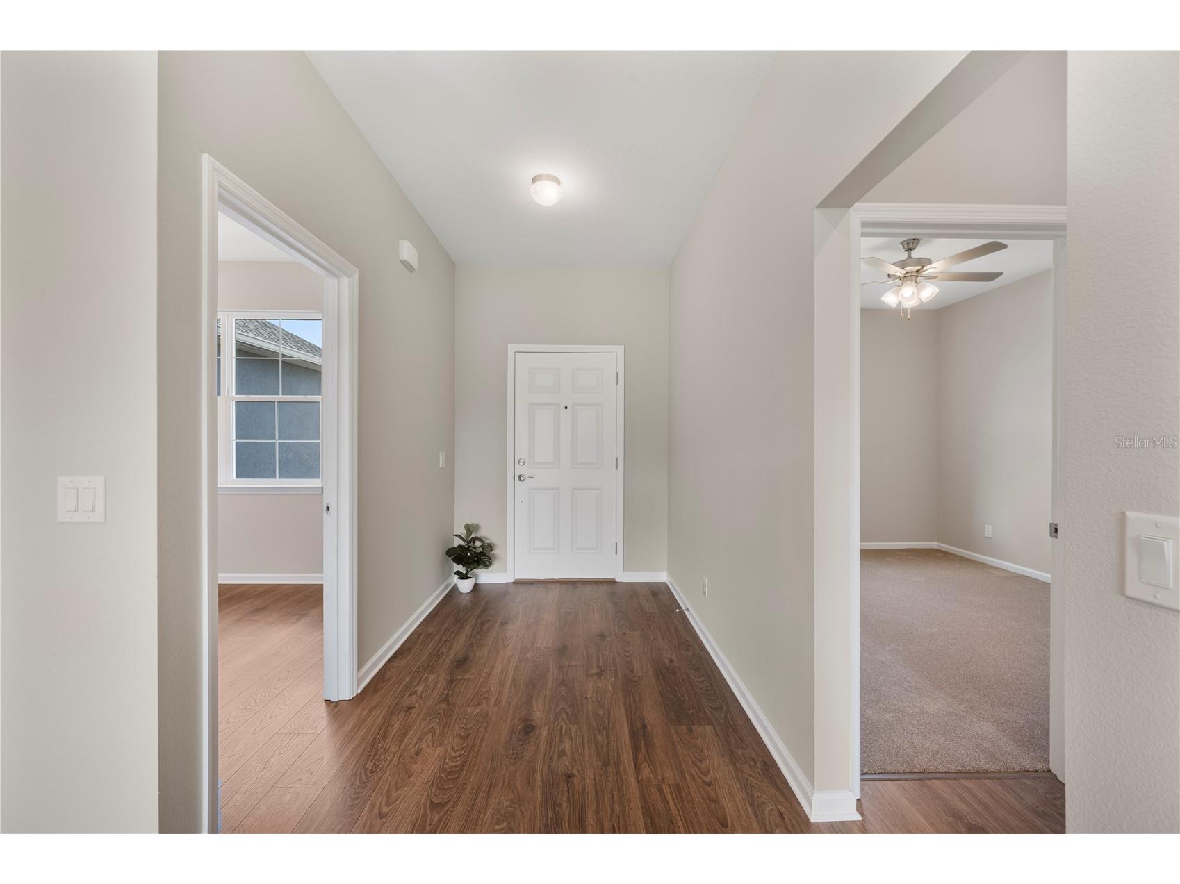 4550 Fairway Oaks Drive Mulberry FL 33860 L4960852 image4