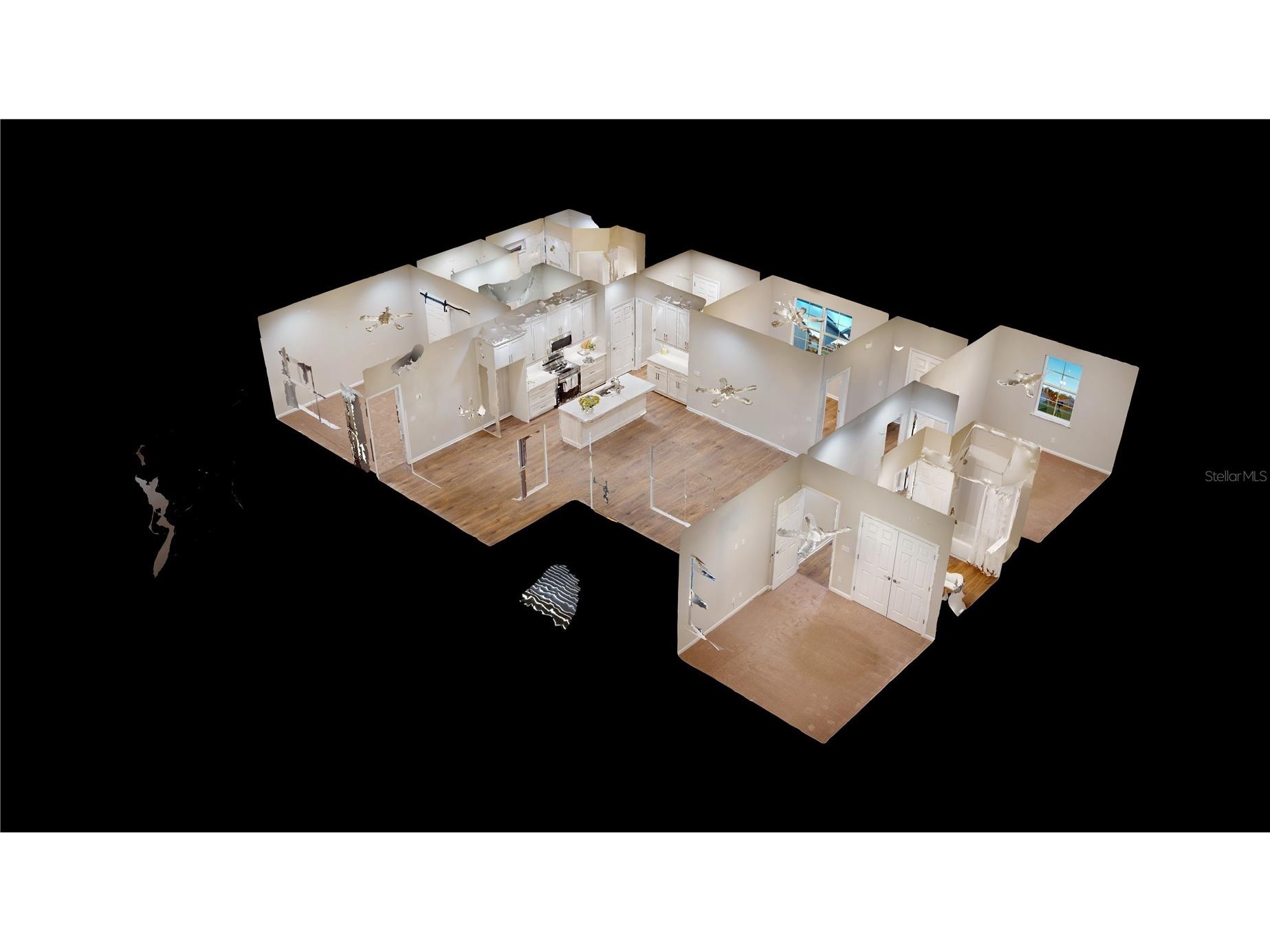 4550 Fairway Oaks Drive Mulberry FL 33860 L4960852 image40