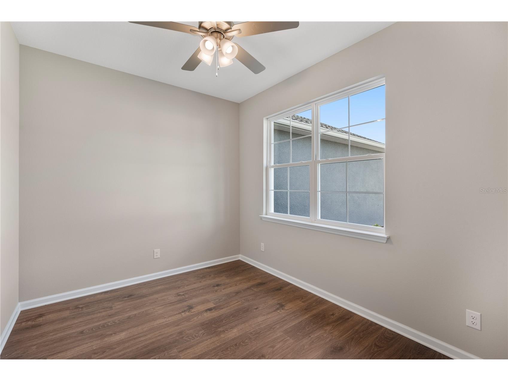 4550 Fairway Oaks Drive Mulberry FL 33860 L4960852 image5