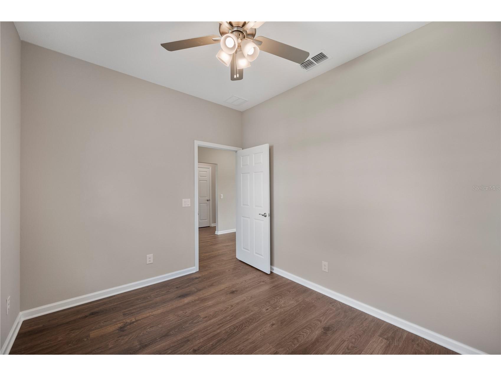 4550 Fairway Oaks Drive Mulberry FL 33860 L4960852 image6