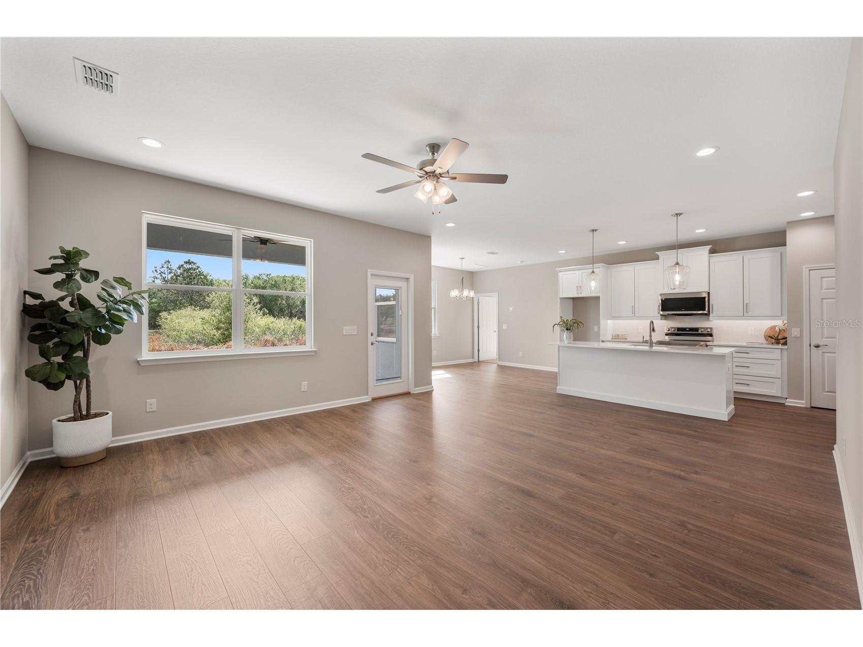 4550 Fairway Oaks Drive Mulberry FL 33860 L4960852 image7