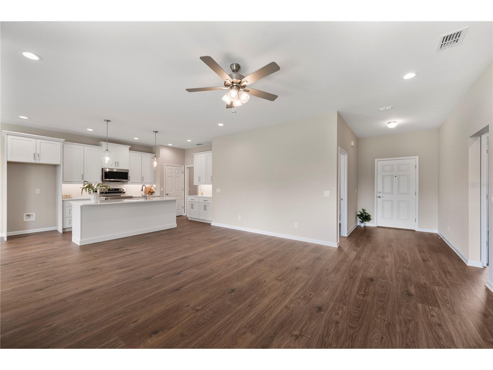 4550 Fairway Oaks Drive Mulberry FL 33860 L4960852 image8