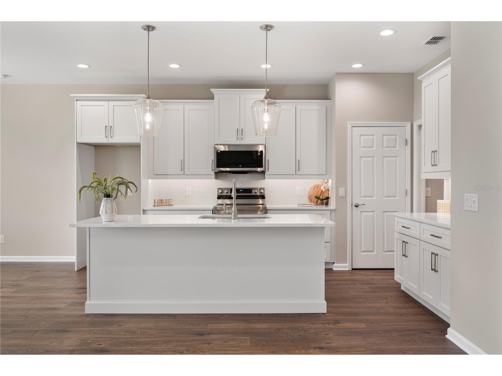 4550 Fairway Oaks Drive Mulberry FL 33860 L4960852 image9