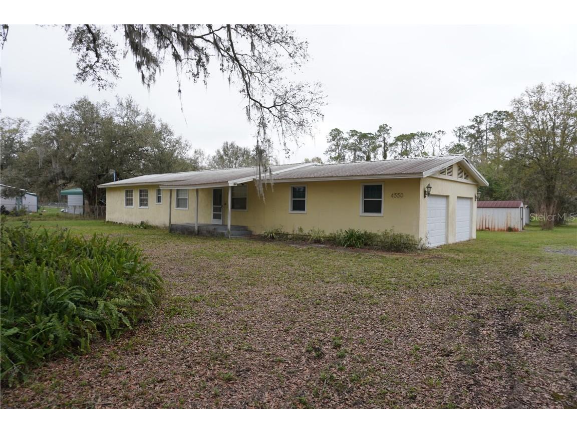 4550 Fietzway Road Dover FL 33527 TB8353825 image1