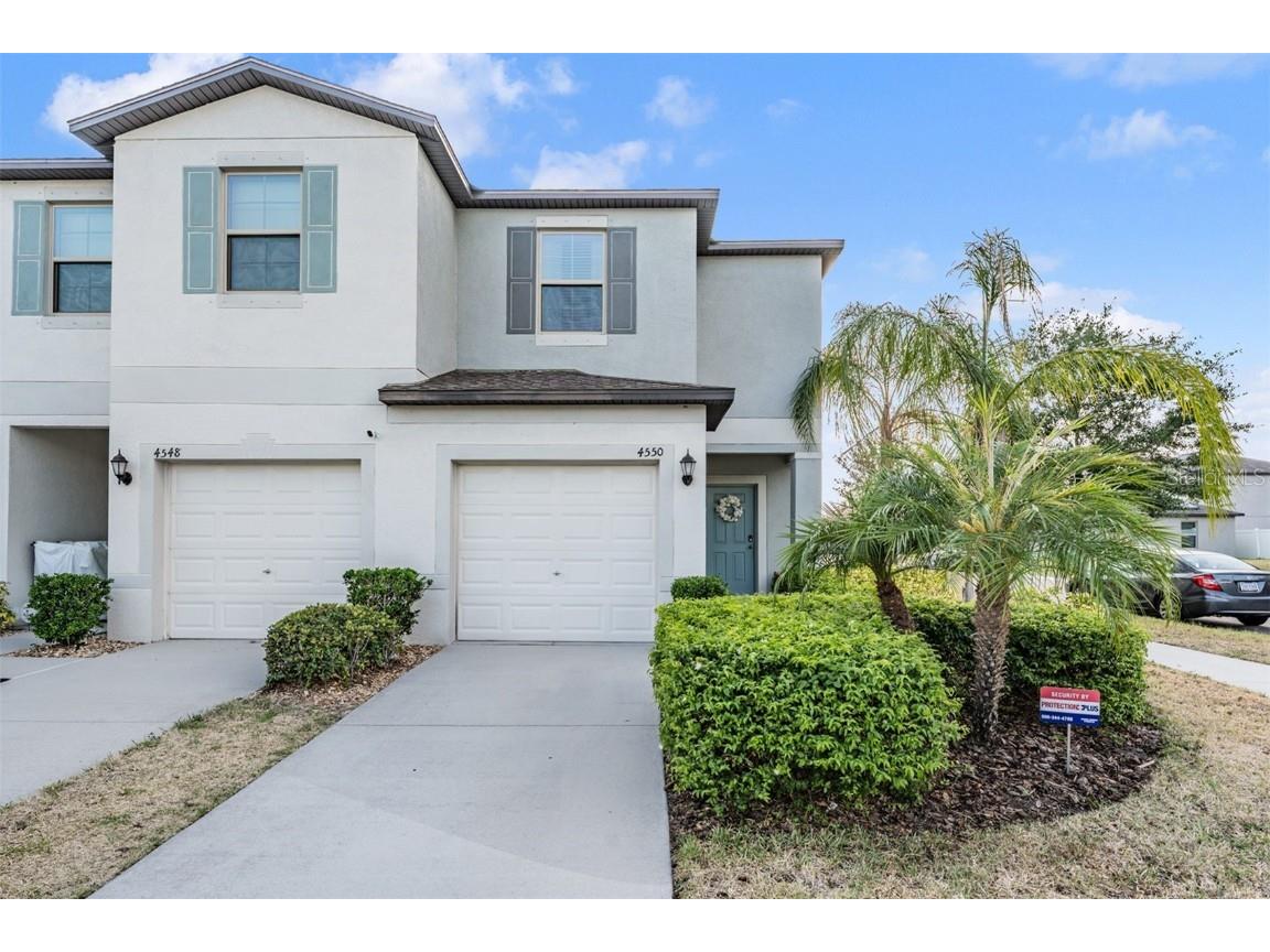 4550 Globe Thistle Drive Tampa FL 33619 TB8378757 image1