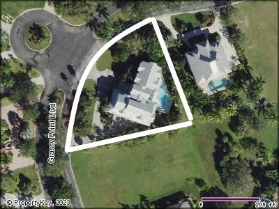 4550 Grassy Point Boulevard Port Charlotte FL 33952 J959927 image1