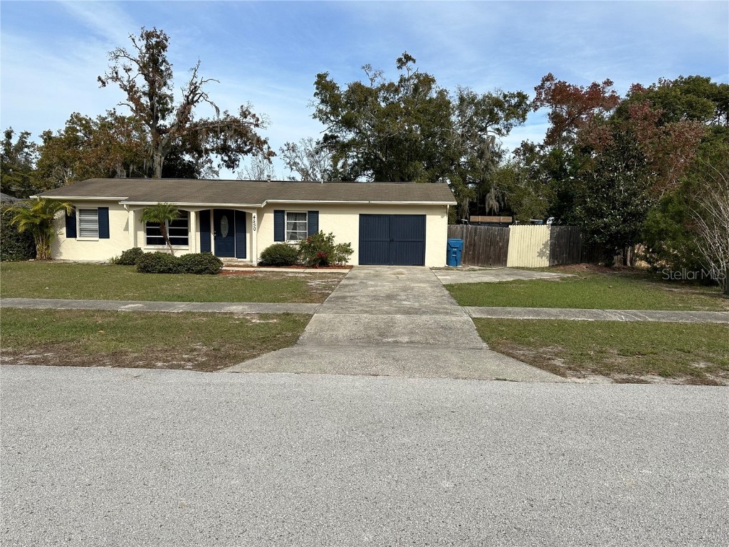 4550 Kirkland Avenue Spring Hill FL 34606 W7860554 image1