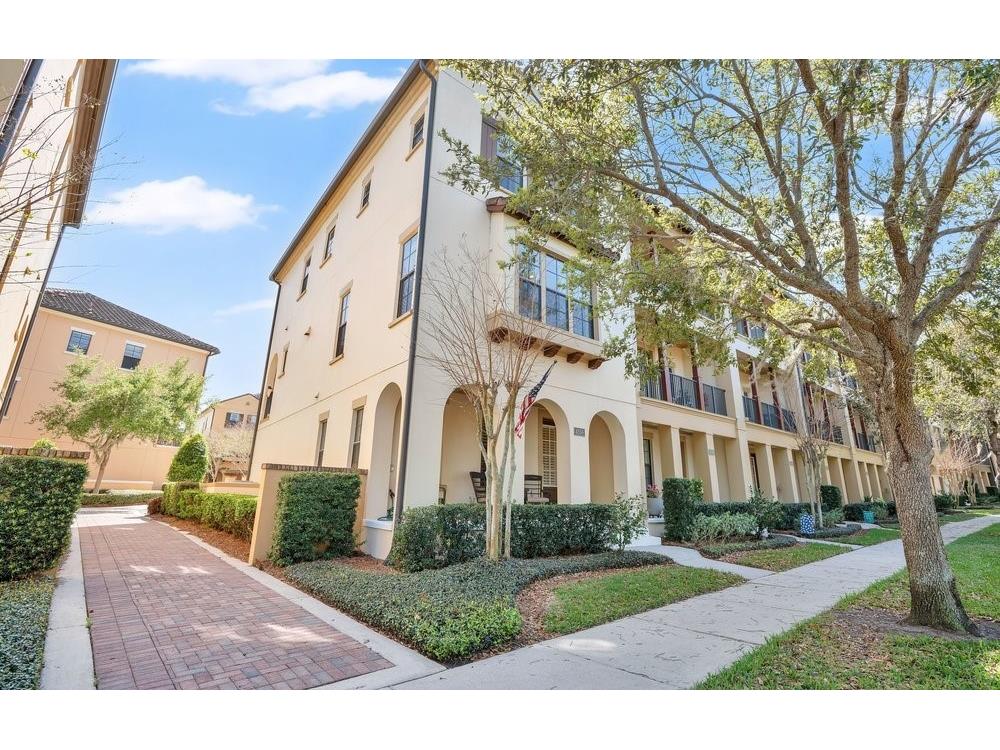 4550 Lower Park Road Orlando FL 32814 O6389072 image1