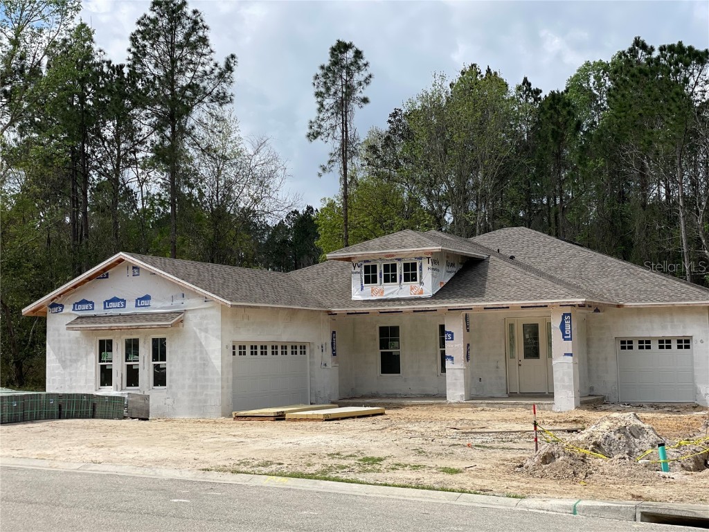 4550 Majestic Hills Loop Brooksville FL 34601 W7851638 image1