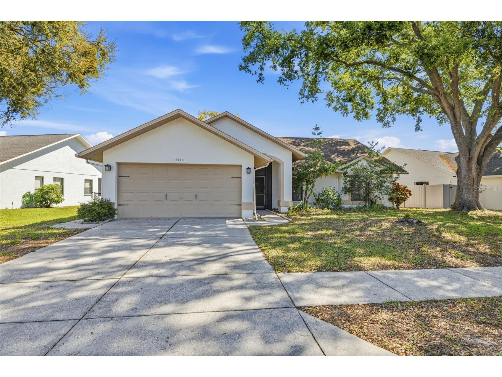 4550 Murcross Lane New Port Richey FL 34653 TB8489159 image1