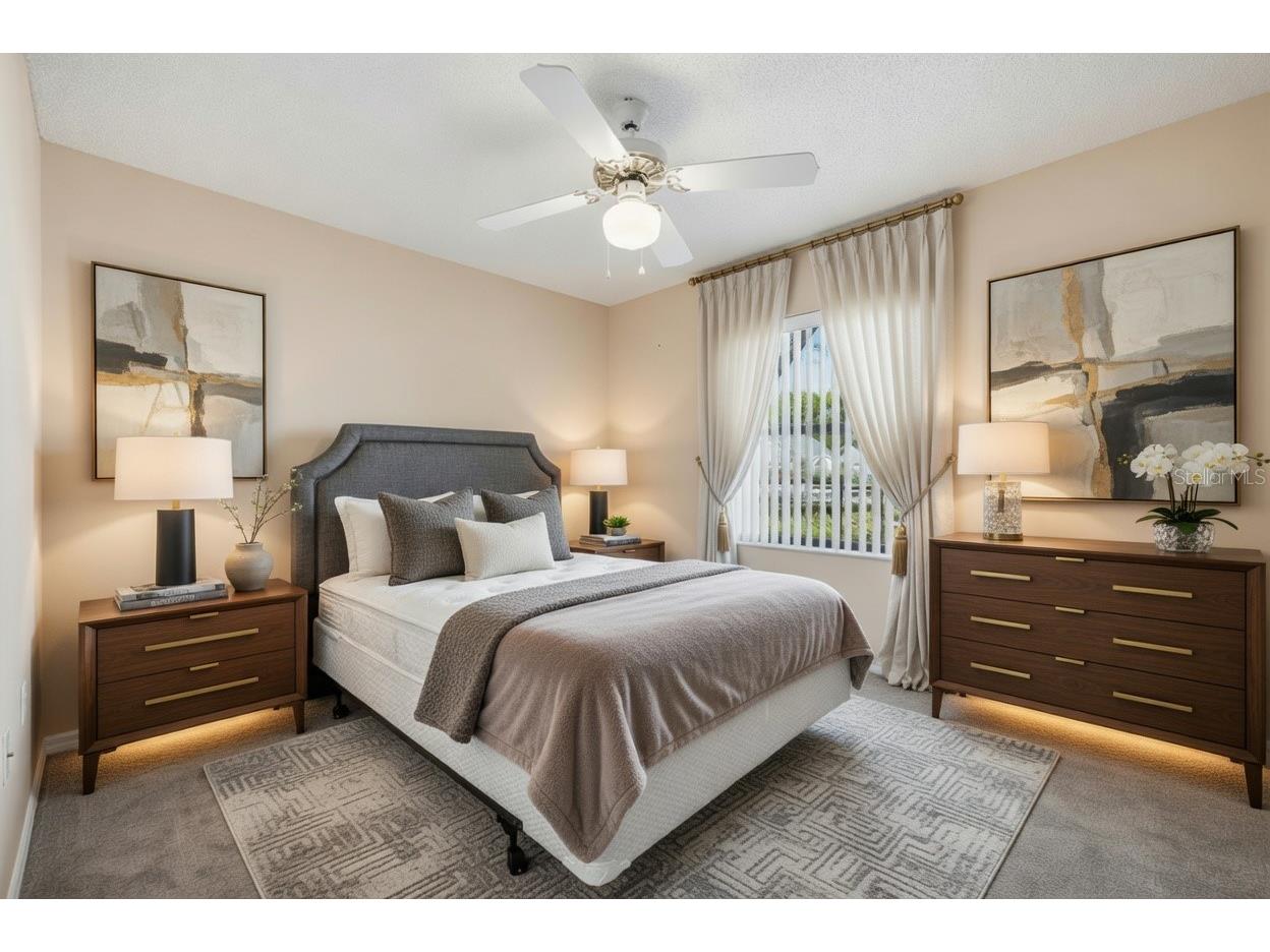 4550 Murcross Lane New Port Richey FL 34653 TB8489159 image10