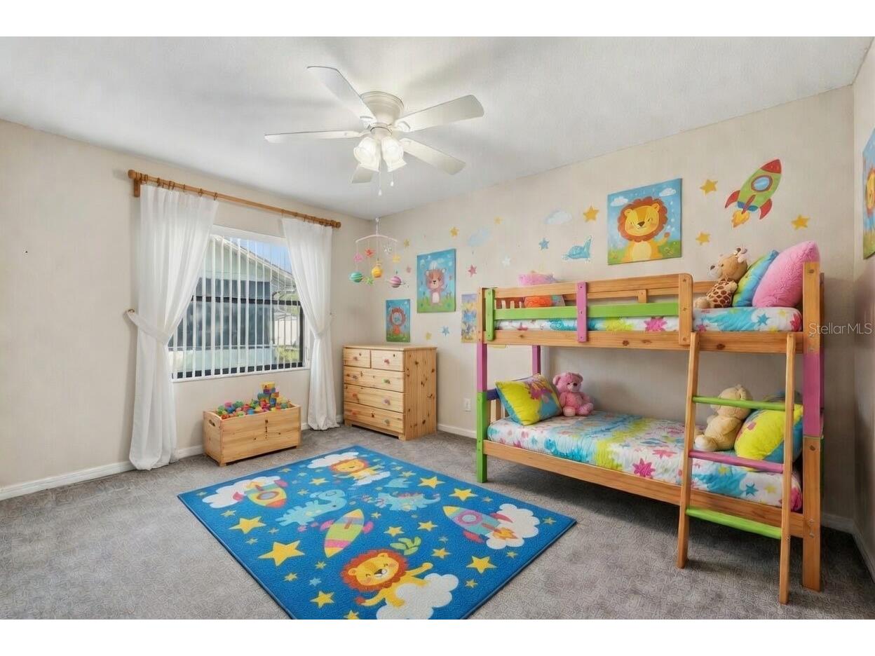 4550 Murcross Lane New Port Richey FL 34653 TB8489159 image11