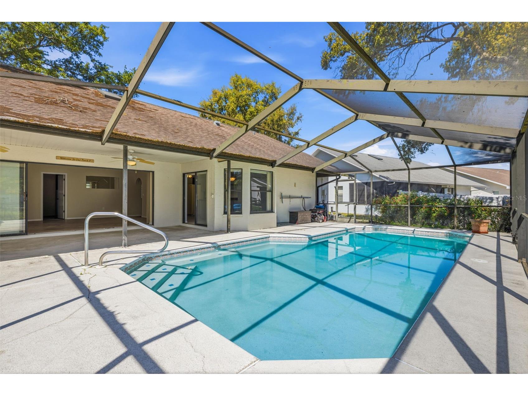 4550 Murcross Lane New Port Richey FL 34653 TB8489159 image12