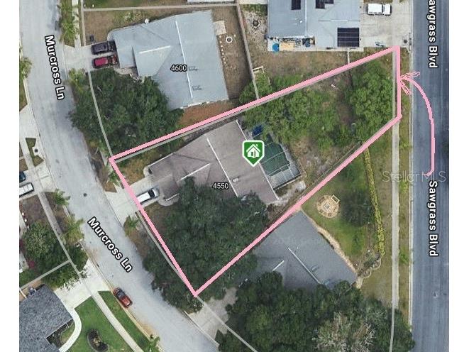 4550 Murcross Lane New Port Richey FL 34653 TB8489159 image13