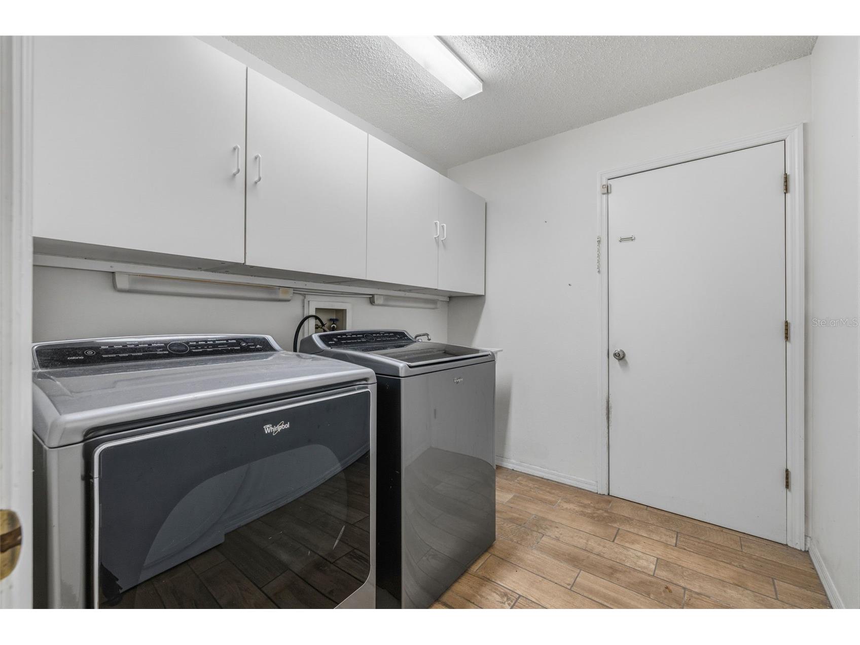 4550 Murcross Lane New Port Richey FL 34653 TB8489159 image14