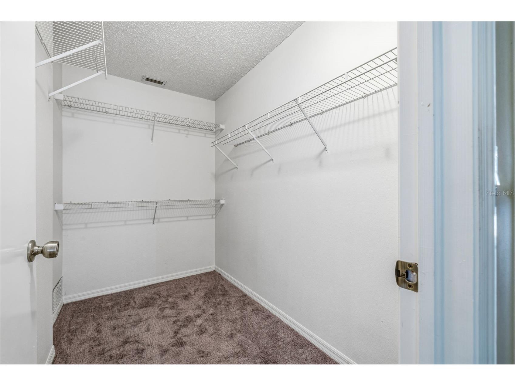 4550 Murcross Lane New Port Richey FL 34653 TB8489159 image15