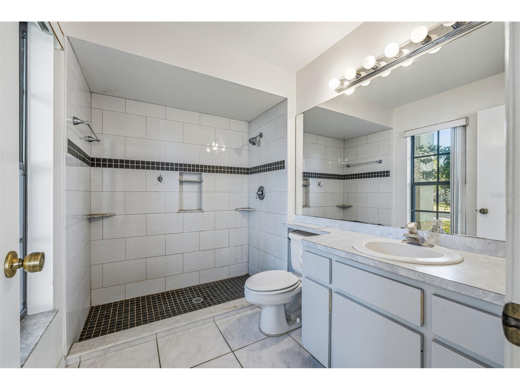 4550 Murcross Lane New Port Richey FL 34653 TB8489159 image16