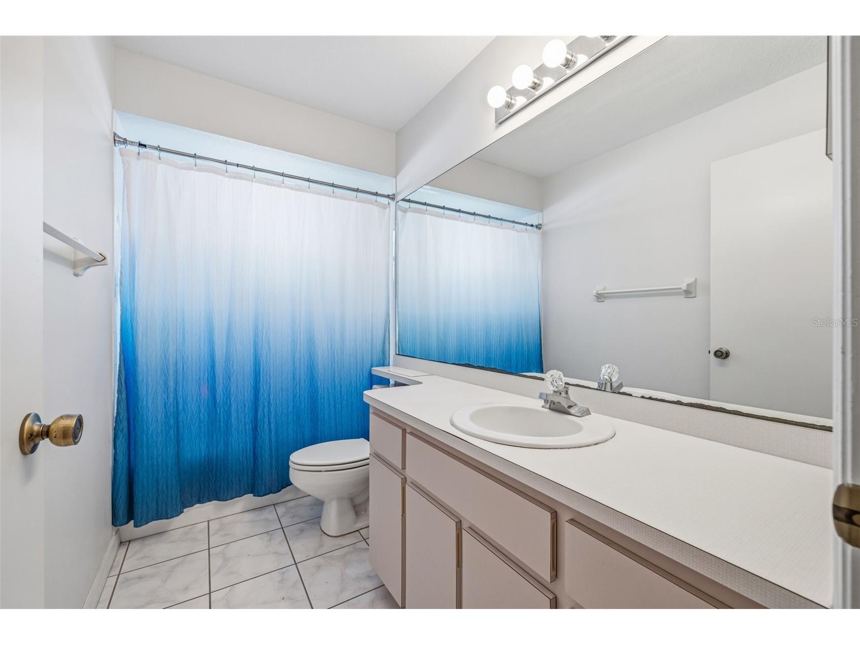 4550 Murcross Lane New Port Richey FL 34653 TB8489159 image17