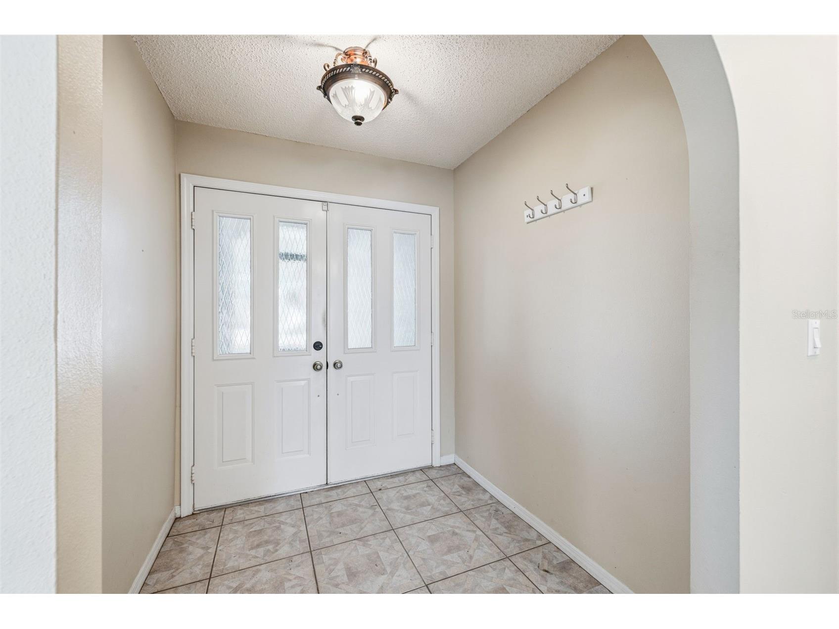 4550 Murcross Lane New Port Richey FL 34653 TB8489159 image18