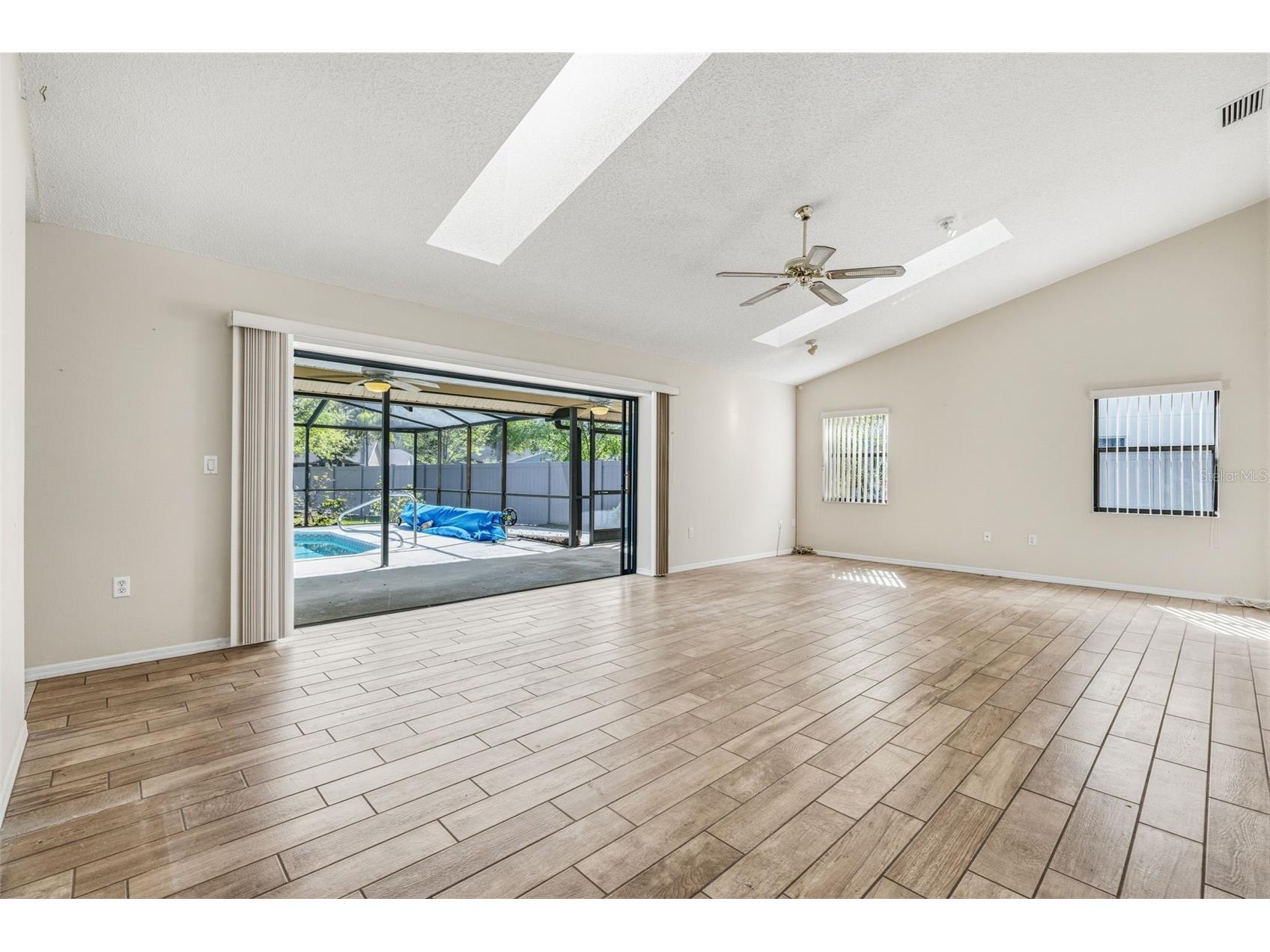 4550 Murcross Lane New Port Richey FL 34653 TB8489159 image19