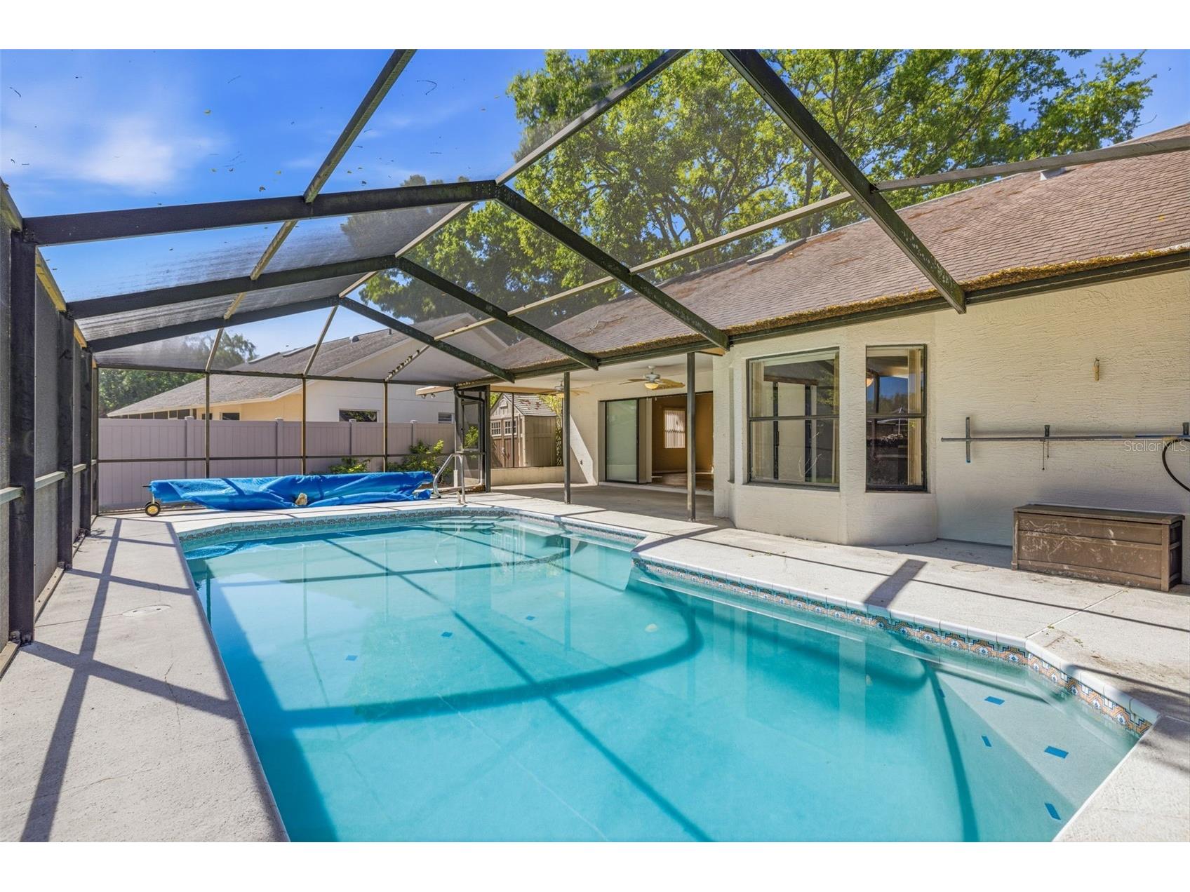 4550 Murcross Lane New Port Richey FL 34653 TB8489159 image2