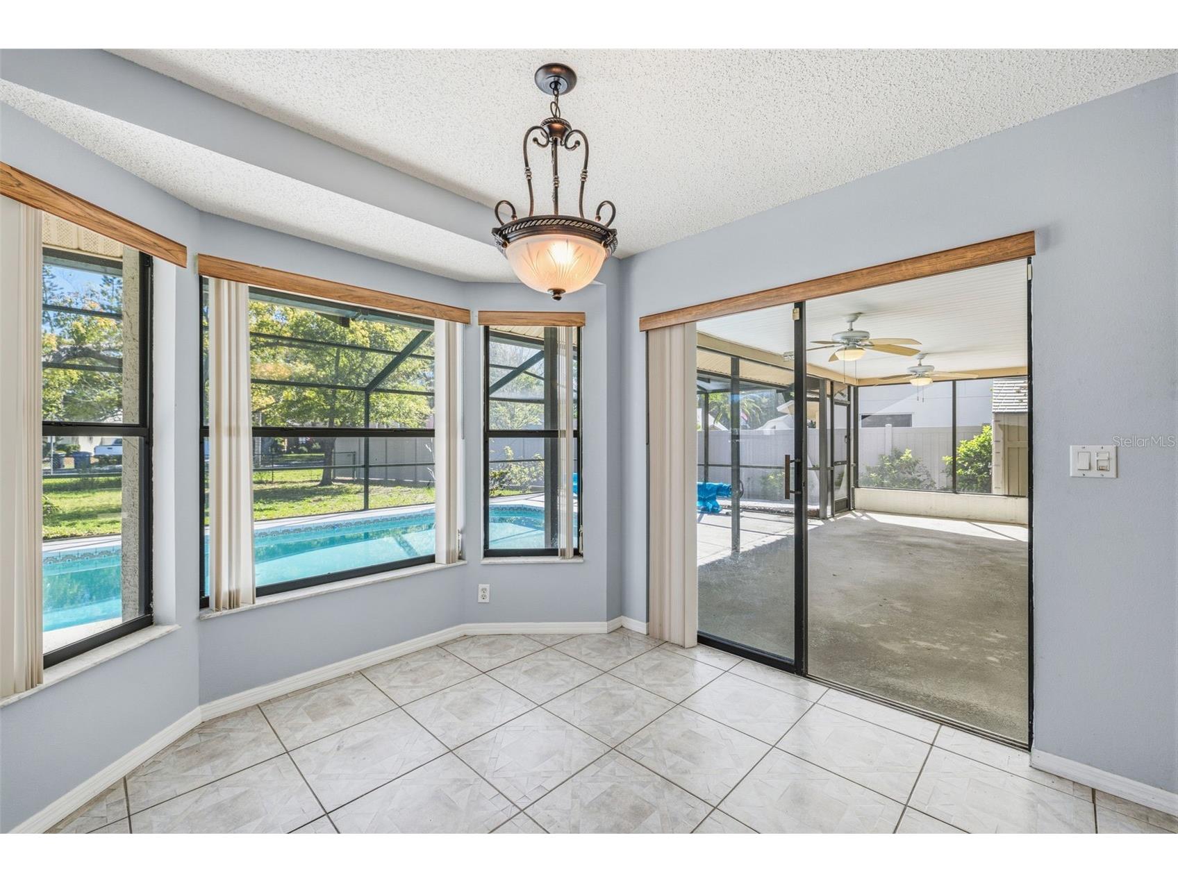 4550 Murcross Lane New Port Richey FL 34653 TB8489159 image20