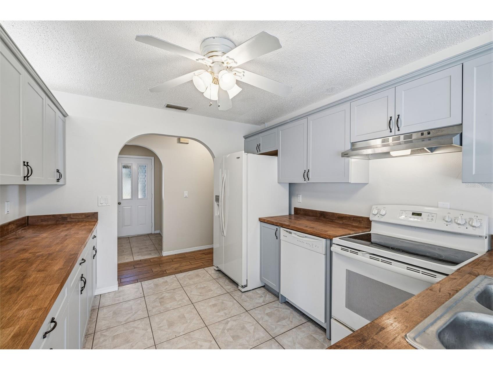 4550 Murcross Lane New Port Richey FL 34653 TB8489159 image21