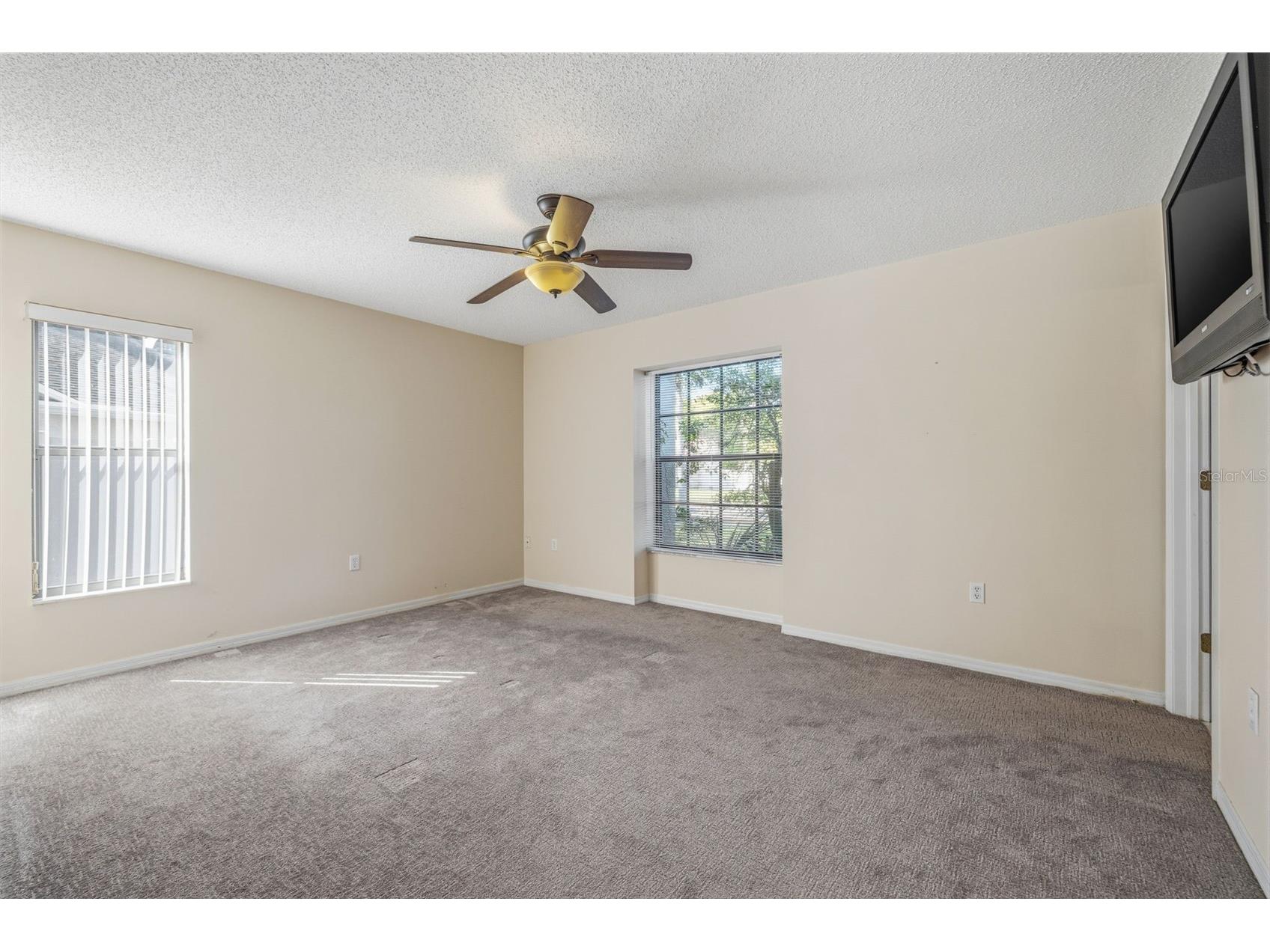 4550 Murcross Lane New Port Richey FL 34653 TB8489159 image22