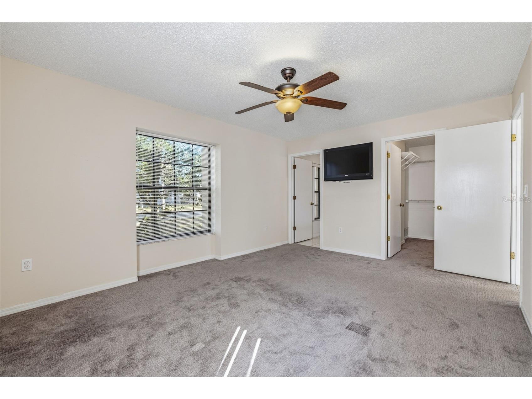 4550 Murcross Lane New Port Richey FL 34653 TB8489159 image23