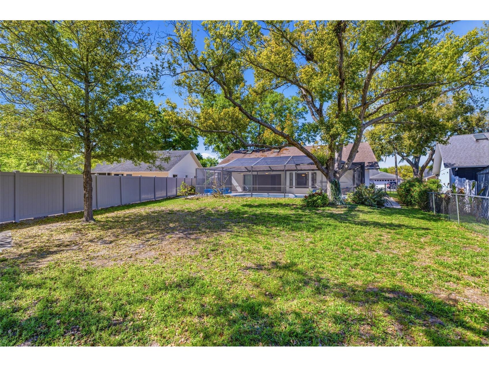 4550 Murcross Lane New Port Richey FL 34653 TB8489159 image24