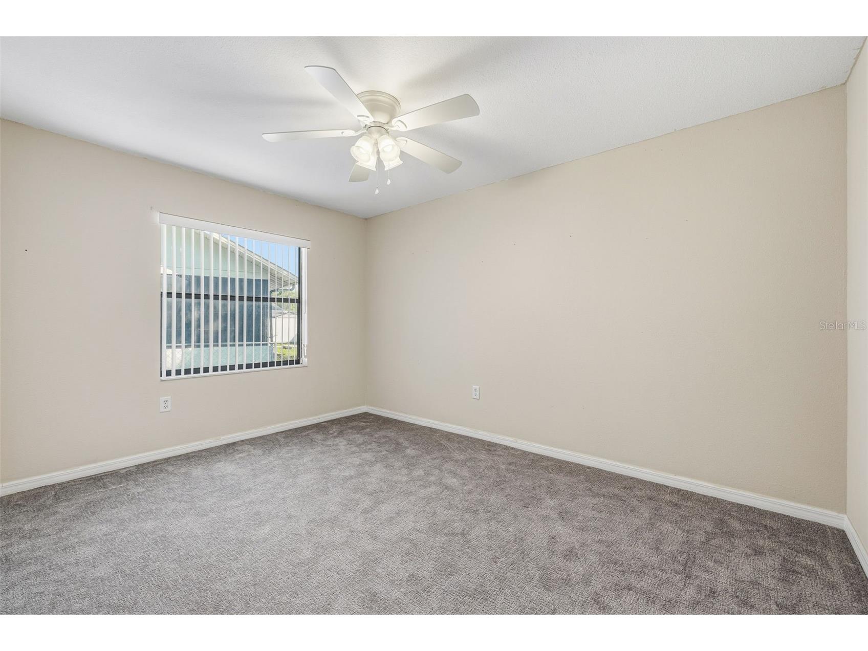 4550 Murcross Lane New Port Richey FL 34653 TB8489159 image25