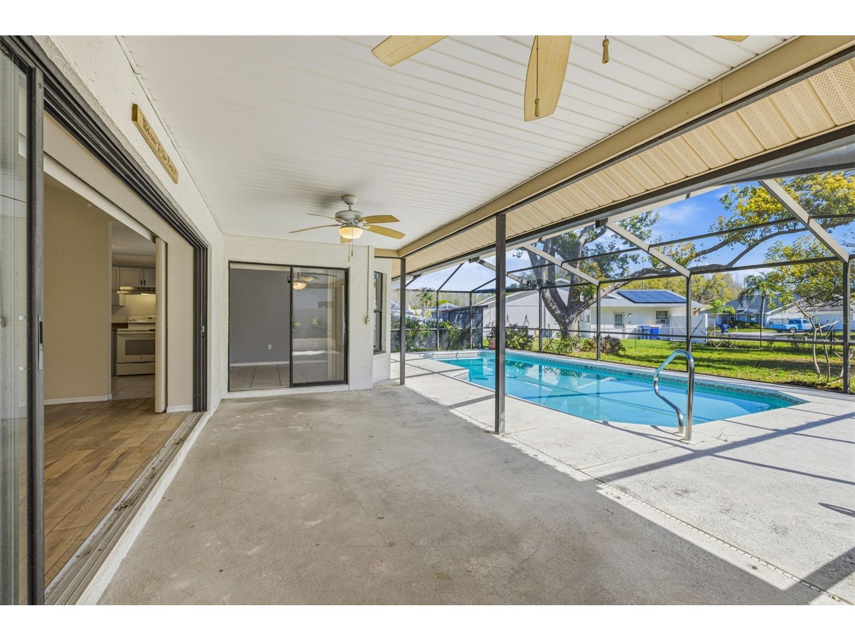 4550 Murcross Lane New Port Richey FL 34653 TB8489159 image26