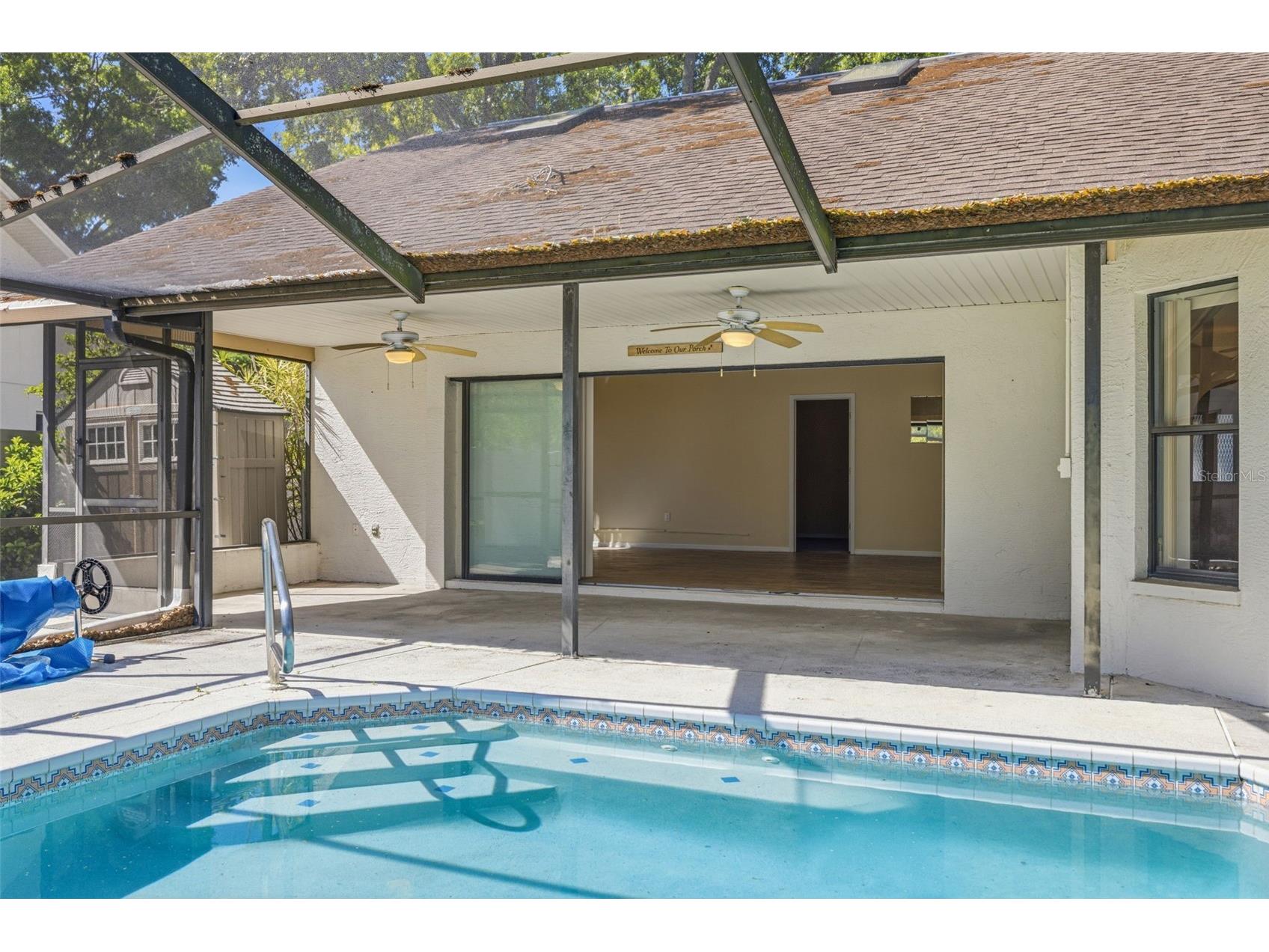 4550 Murcross Lane New Port Richey FL 34653 TB8489159 image27