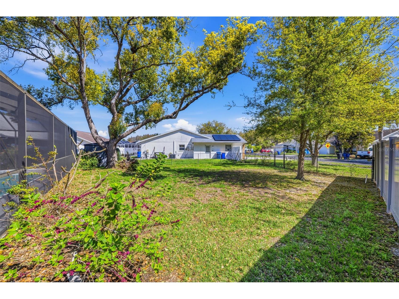 4550 Murcross Lane New Port Richey FL 34653 TB8489159 image28