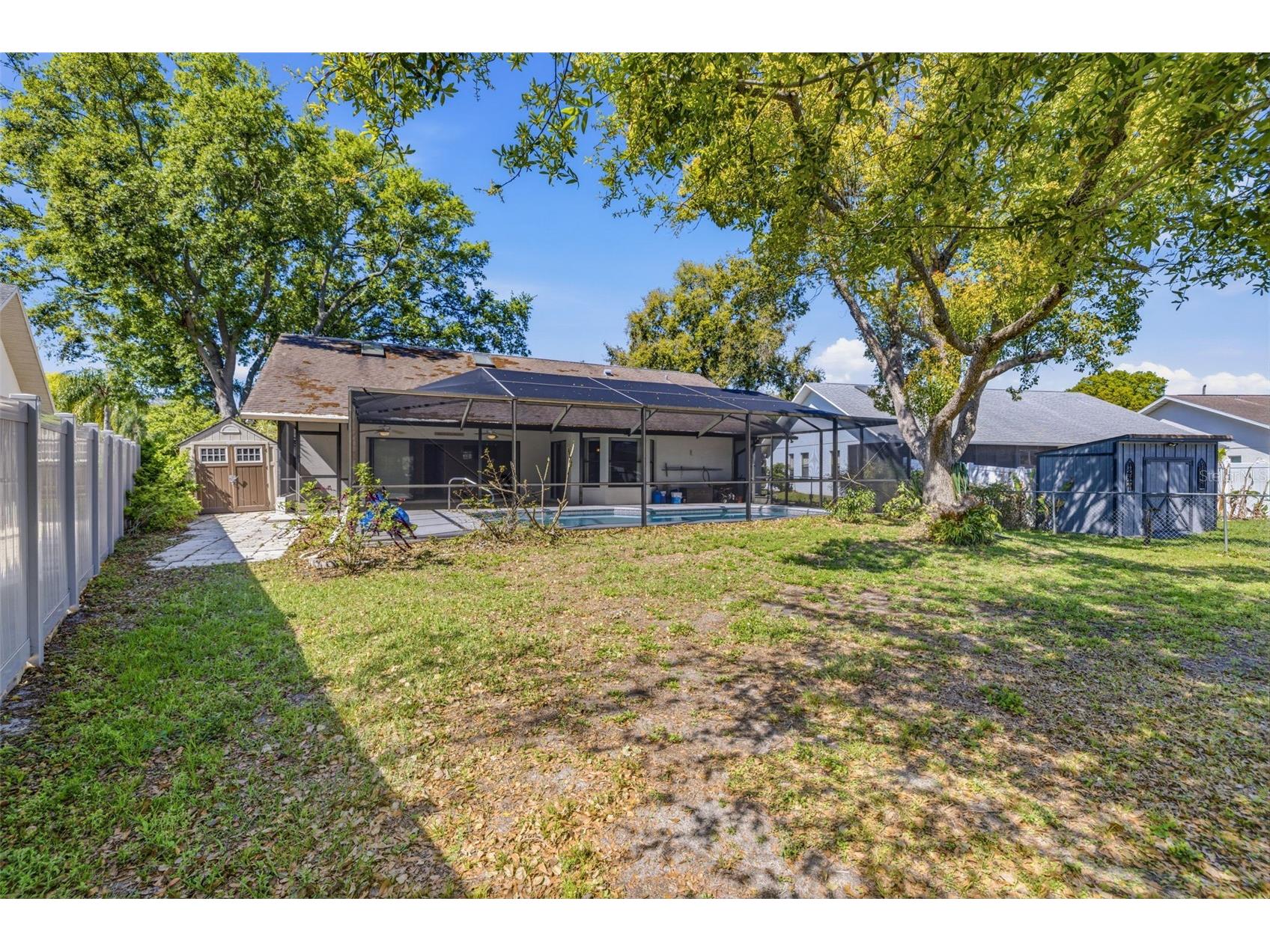 4550 Murcross Lane New Port Richey FL 34653 TB8489159 image29