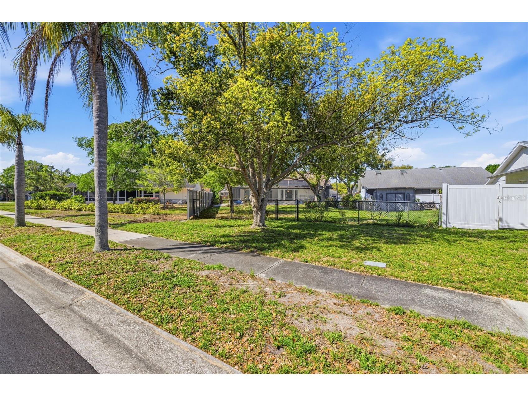 4550 Murcross Lane New Port Richey FL 34653 TB8489159 image30