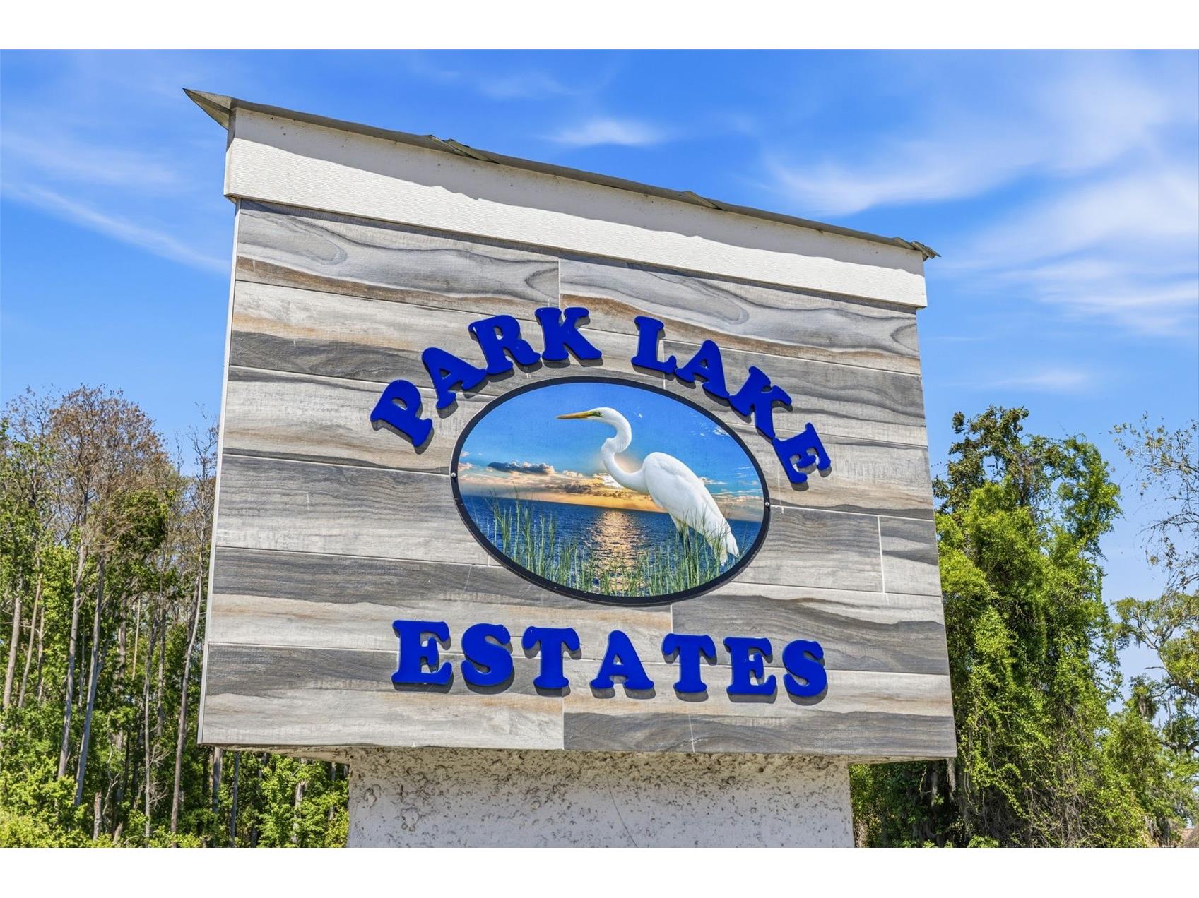 4550 Murcross Lane New Port Richey FL 34653 TB8489159 image31