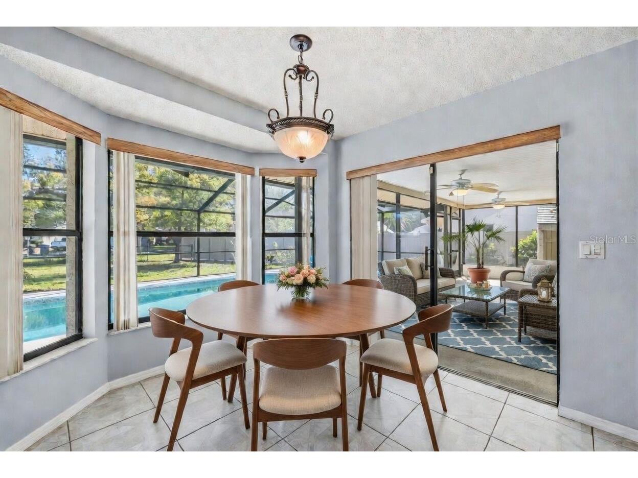 4550 Murcross Lane New Port Richey FL 34653 TB8489159 image4