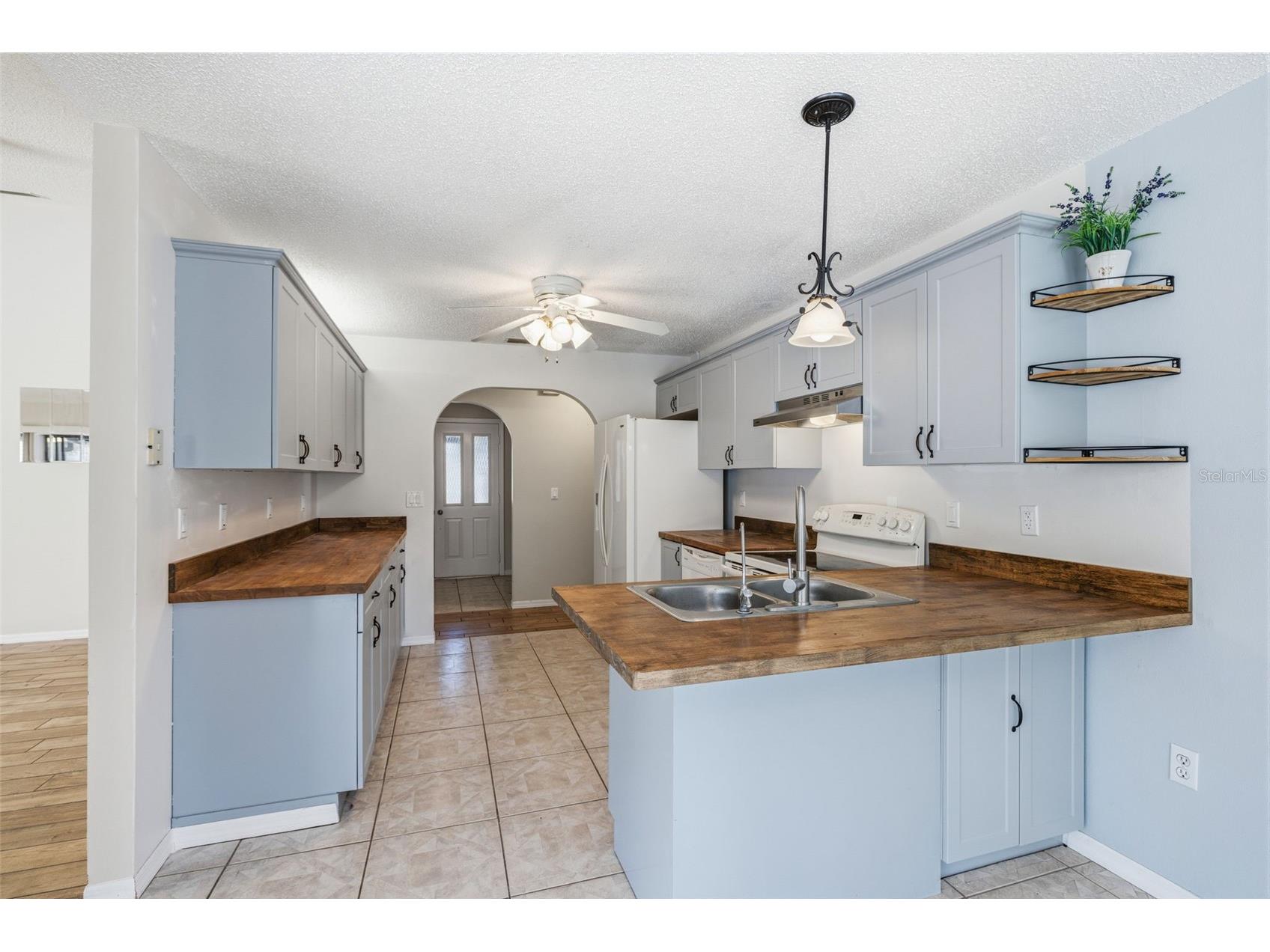 4550 Murcross Lane New Port Richey FL 34653 TB8489159 image5